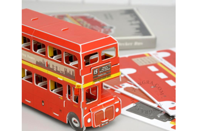 kids017_003_l-landmarks-london-double-decker-bus-dubbeldekker-autobus-imperiale