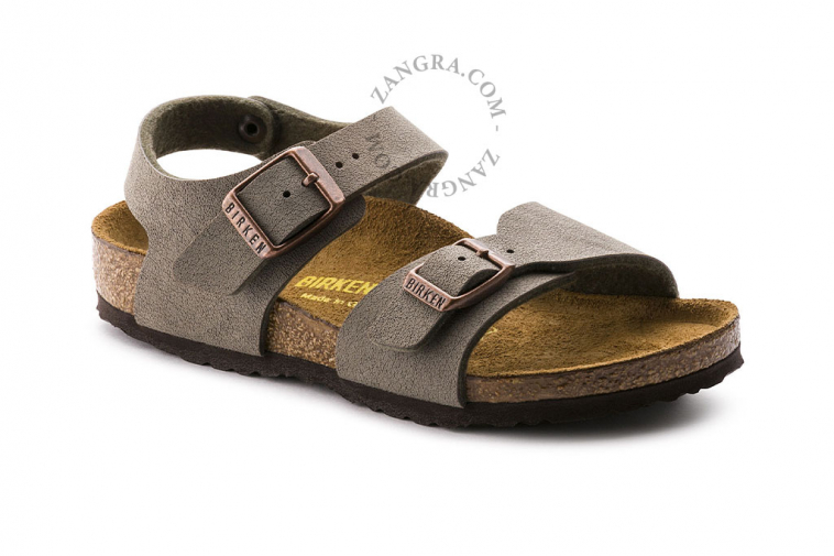 york-shoes-stone-flor-new-birko-birkenstock