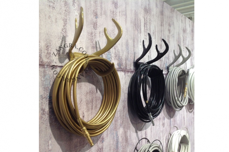 soporte-de-pared-diseno-ciervo