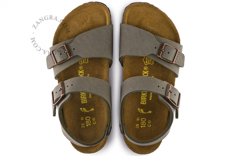 new-york-stone-flor-shoes-birko-birkenstock