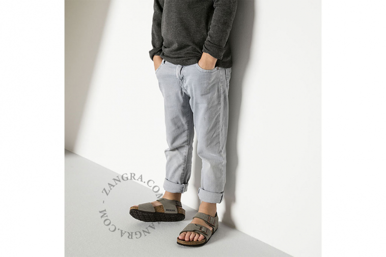 new-flor-birko-stone-york-birkenstock-shoes