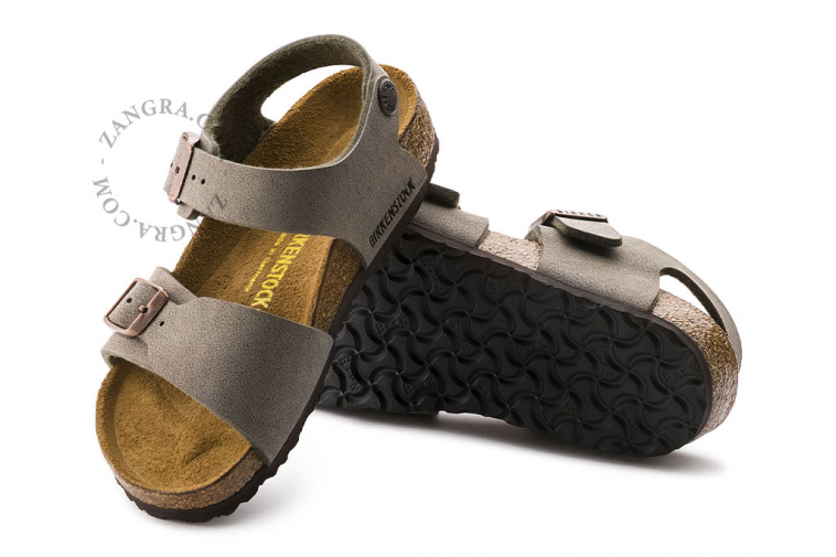 birkenstock-flor-stone-shoes-new-york-birko
