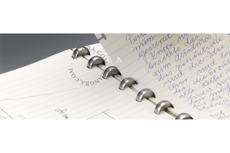 atoma012_s-schrift-cahier-notebook-atoma