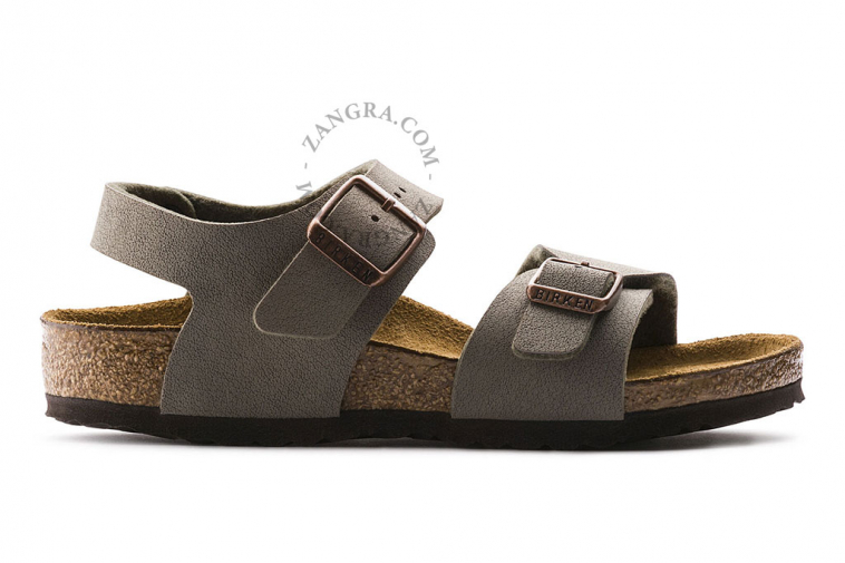 flor-birkenstock-york-new-stone-shoes-birko