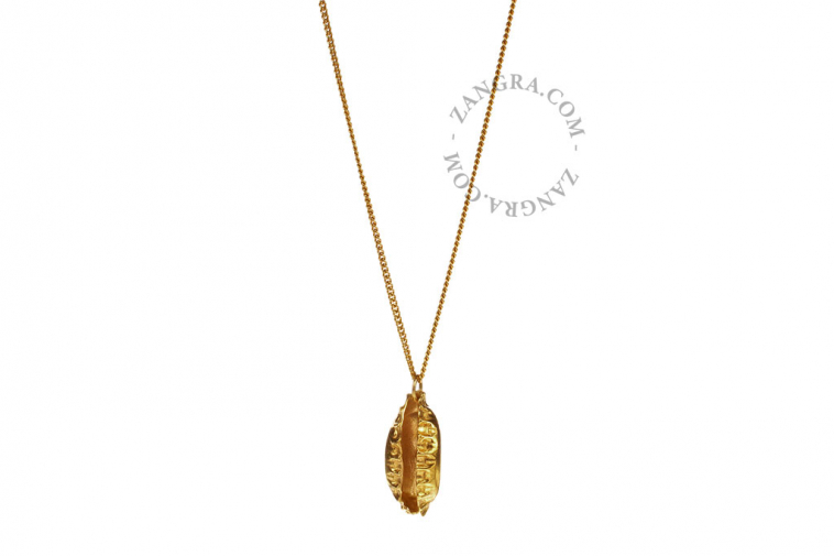 collar-corona-de-corcho