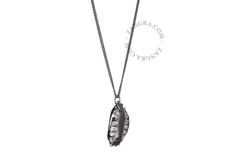 collar-corona-de-corcho