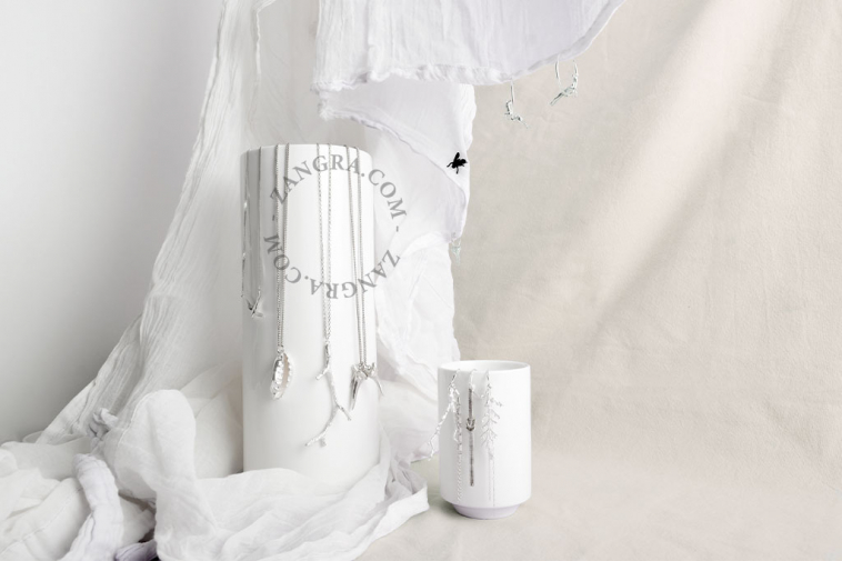 collar-corona-de-corcho