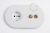 switch.041.w.001.019-w.F