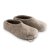 slippers.ad002.36