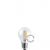lightbulb.lf.001.01.060-2700k