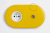 switch.041.y.001.007-w