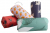 droguerie.017.001.set