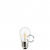 lightbulb.lf.001.01.040