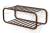 home.150.002.br