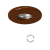 damia.br
