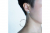 earrings.005.002