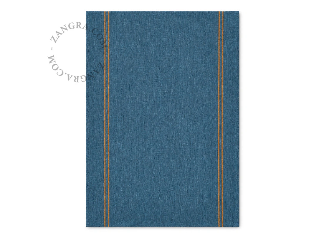 linen kitchen towel Eastman