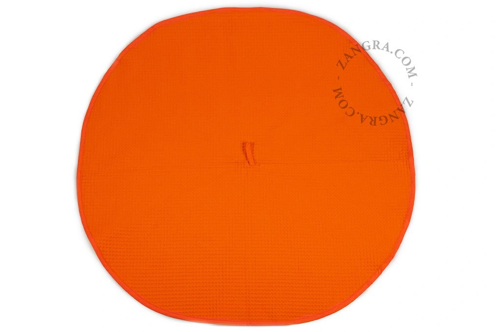 honeycomb kitchen towel