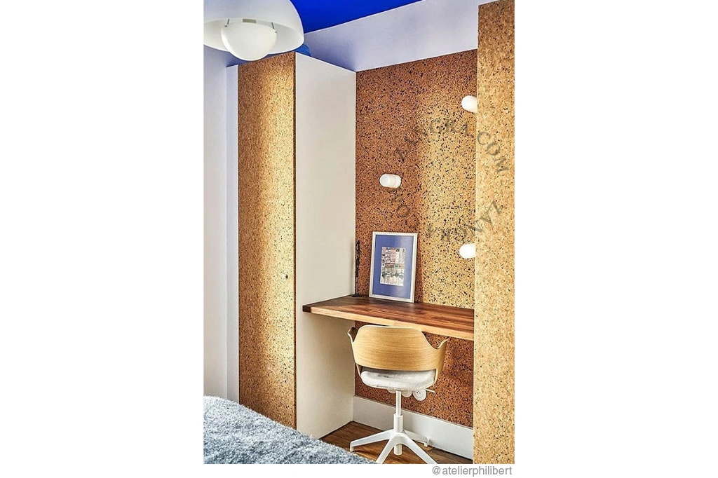 lampa biała porcelana ze szklanym kloszem