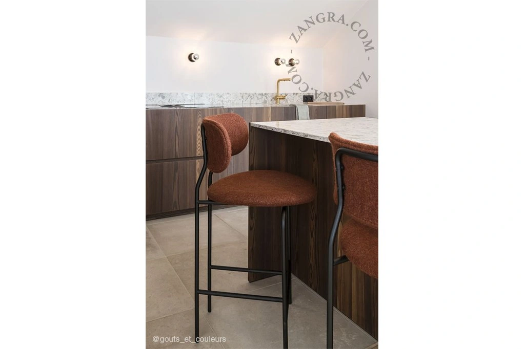lampa porcelanowa