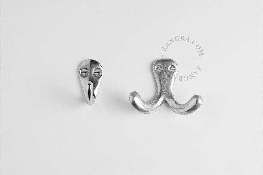haak aluminium