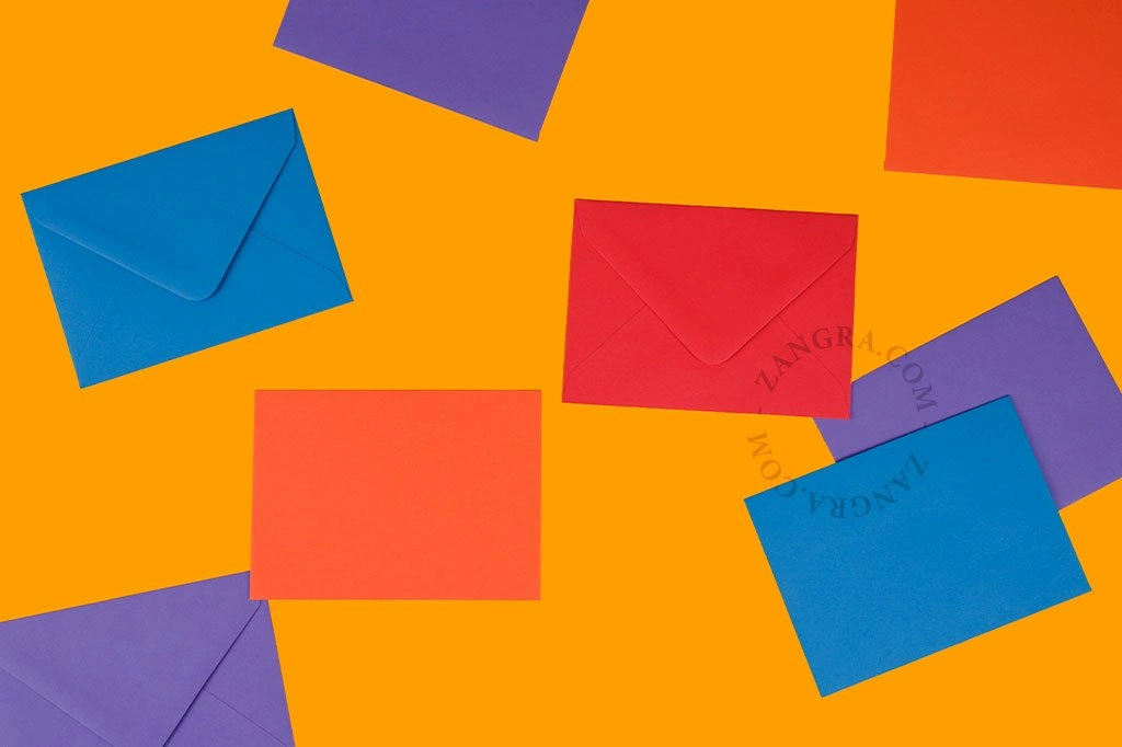 gift voucher