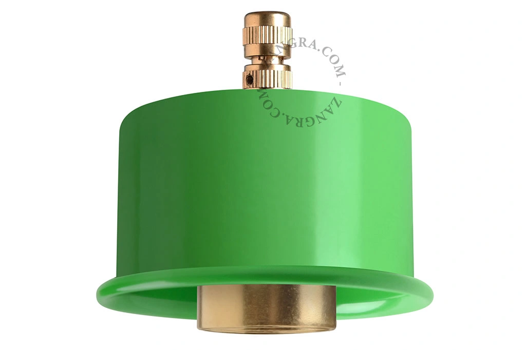 replacement lampshade - ceilinglamp.131.gr