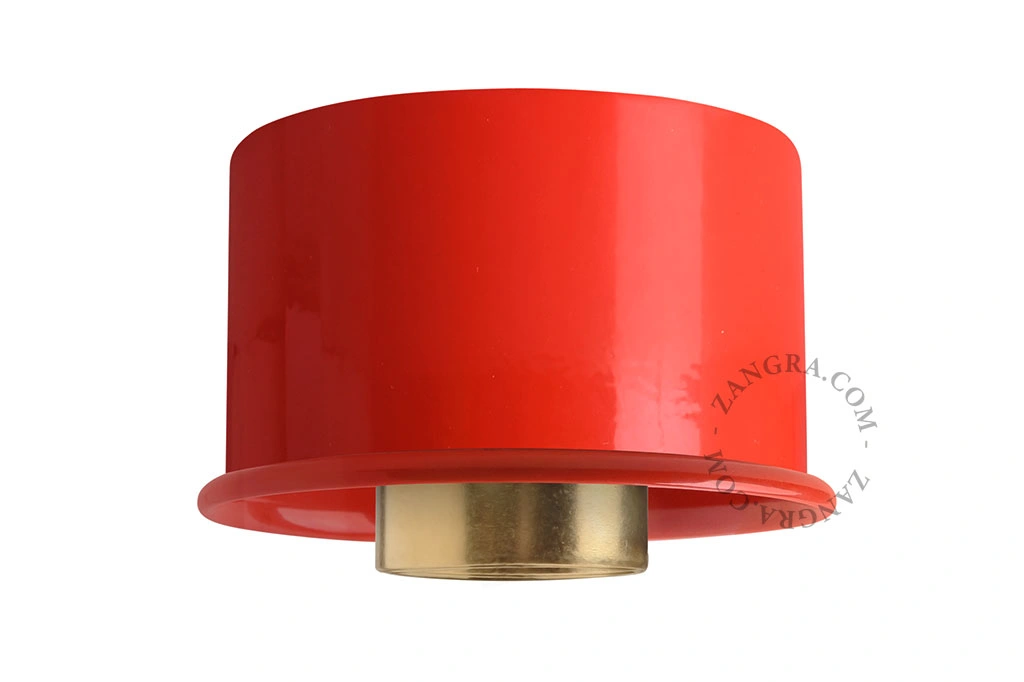 replacement base - light.131.r - Ø 8 cm