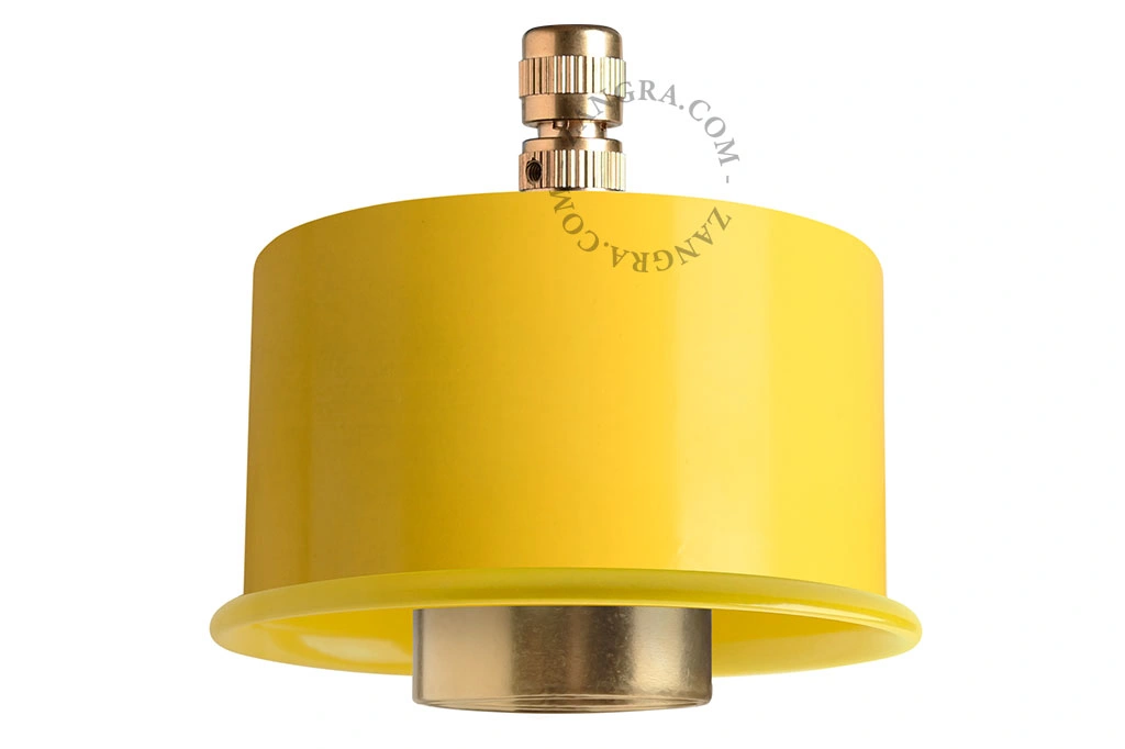 replacement lampshade - ceilinglamp.131.y