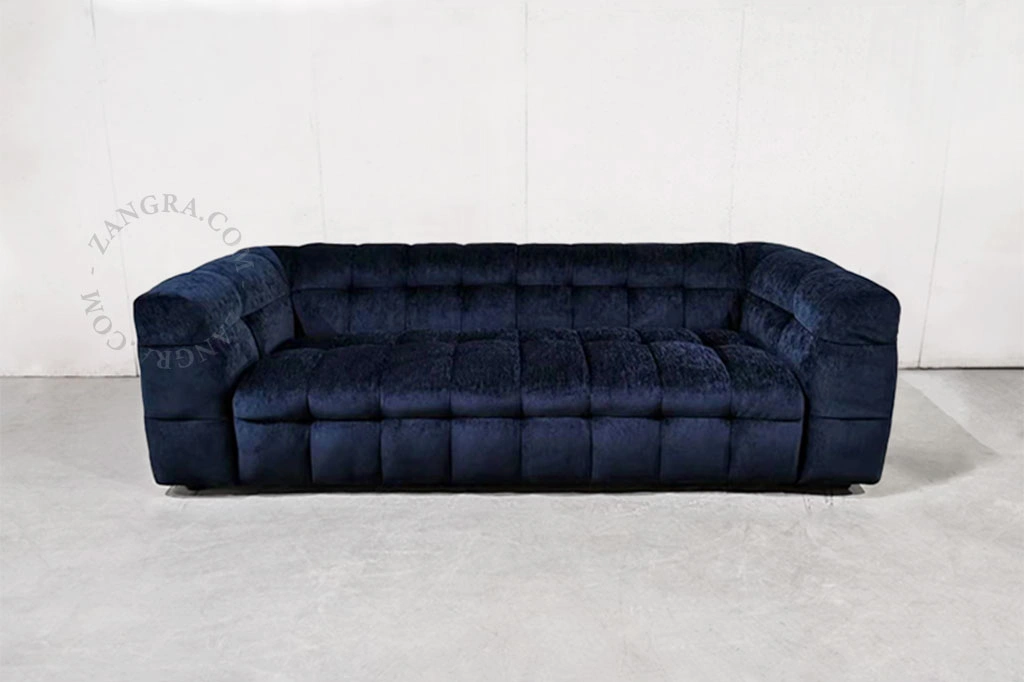 3,5-sitzer Sofa Caesar