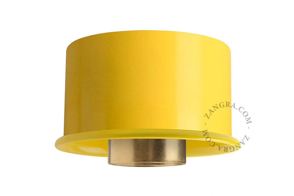replacement base - light.131.y - Ø 8 cm