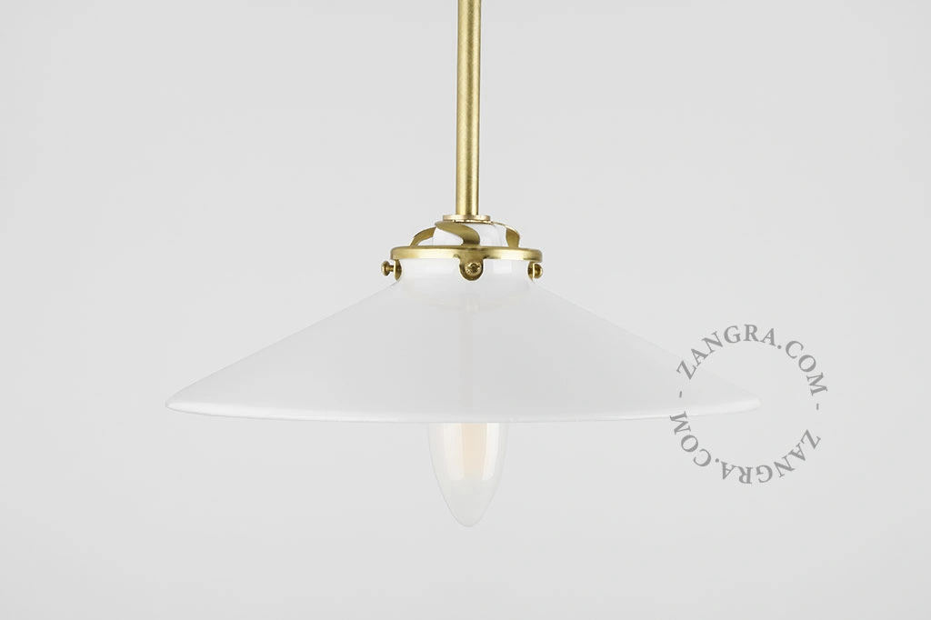pendel lampe Aurelie
