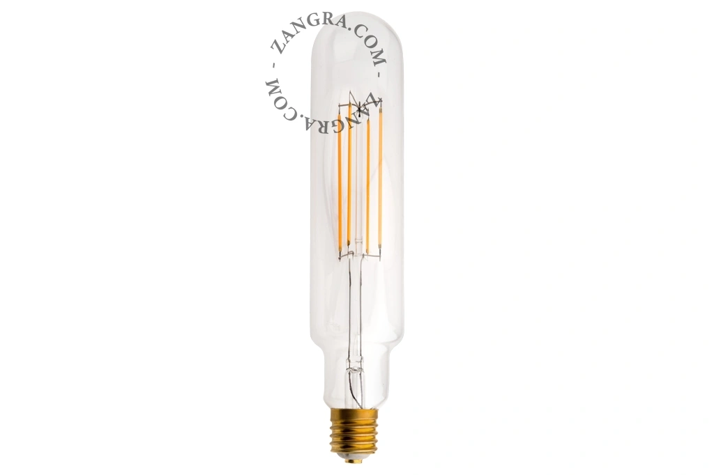LED-Glühlampe - 6W