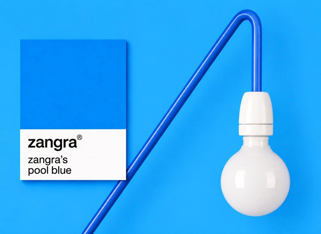 lamp with swing arm Cameron