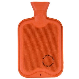 warmwaterkruik - 1 l