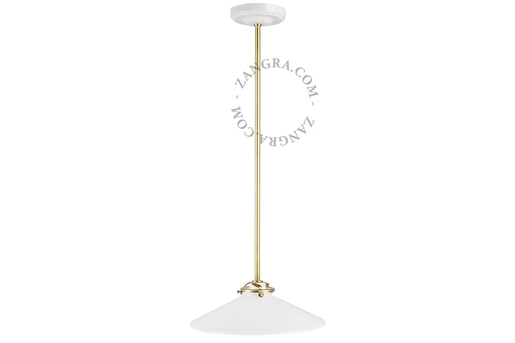 pendel lampe Aurelie