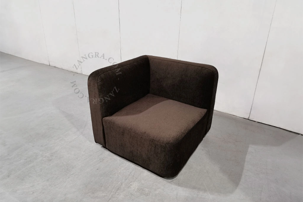 modular sofa Camilla