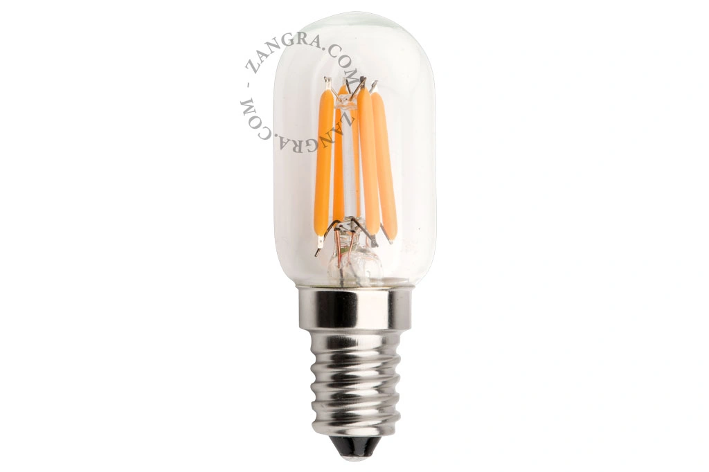 LED lamp - 2200K