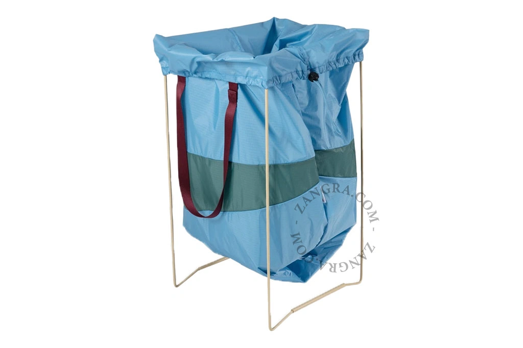 panier à linge
