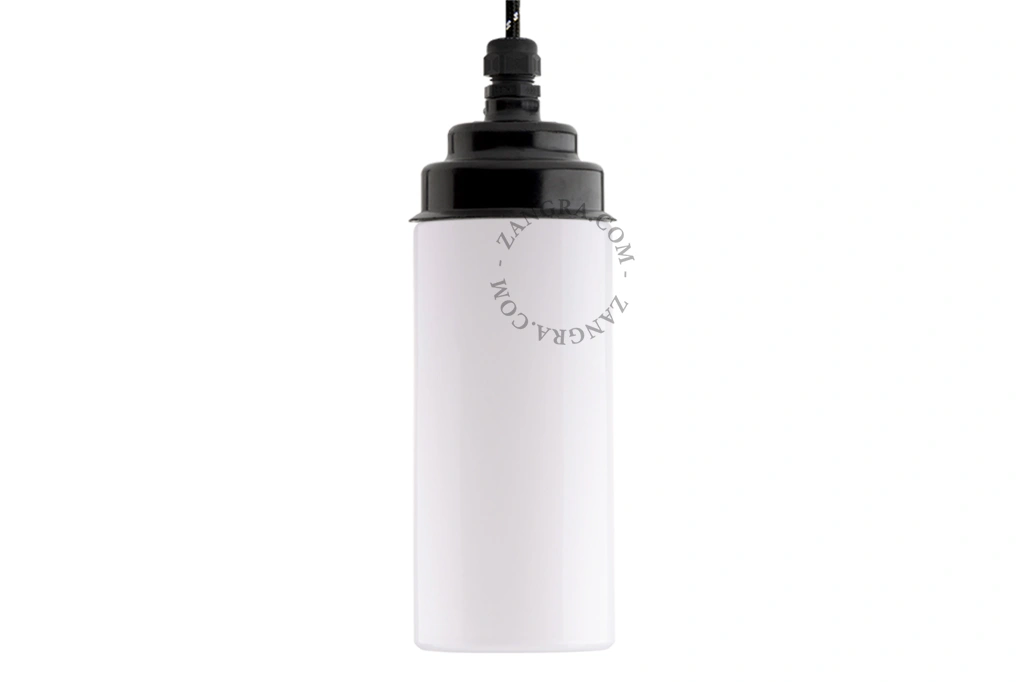 bakelite pendant lamp 2nd choice