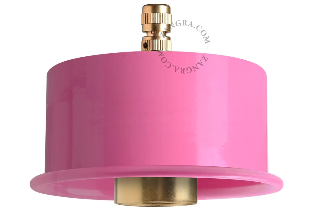 replacement lampshade - ceilinglamp.167.p