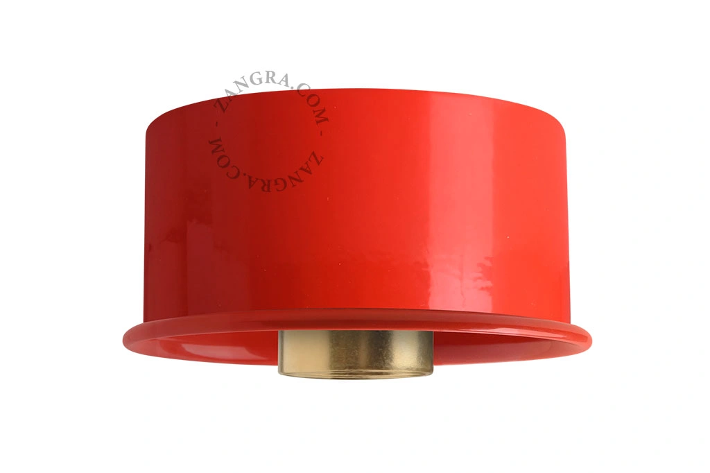 replacement base - light.167.r - Ø 10 cm