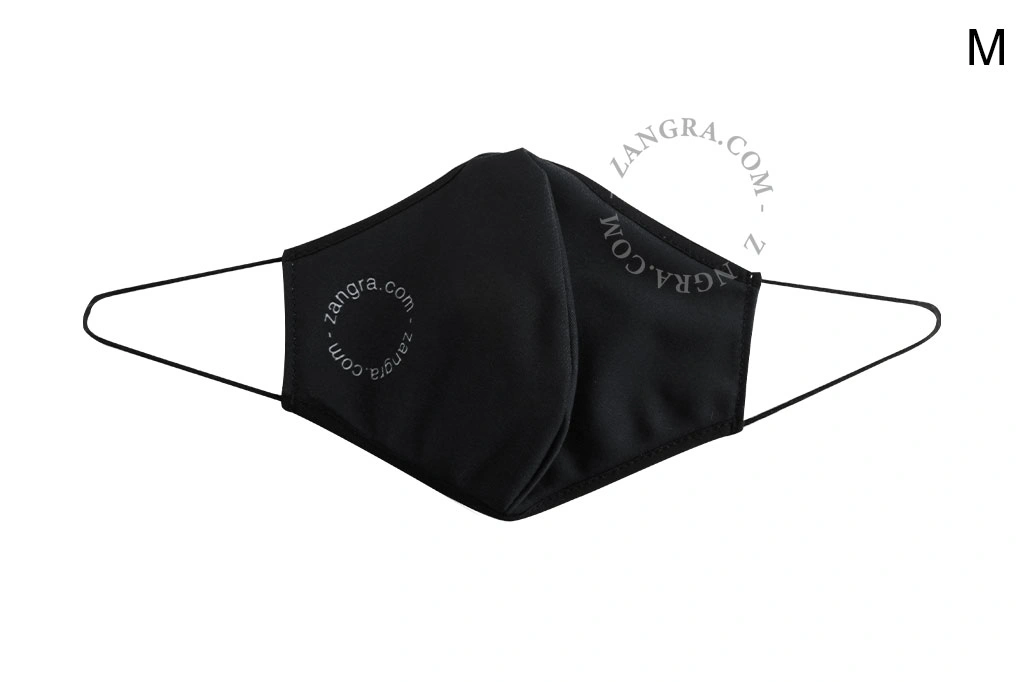 wiederverwendbare Gesichtsmaske