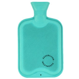 warmwaterkruik - 1 l