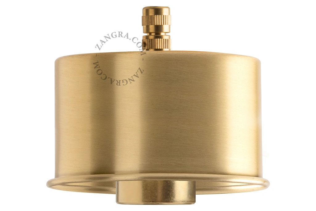 replacement lampshade - ceilinglamp.167.go