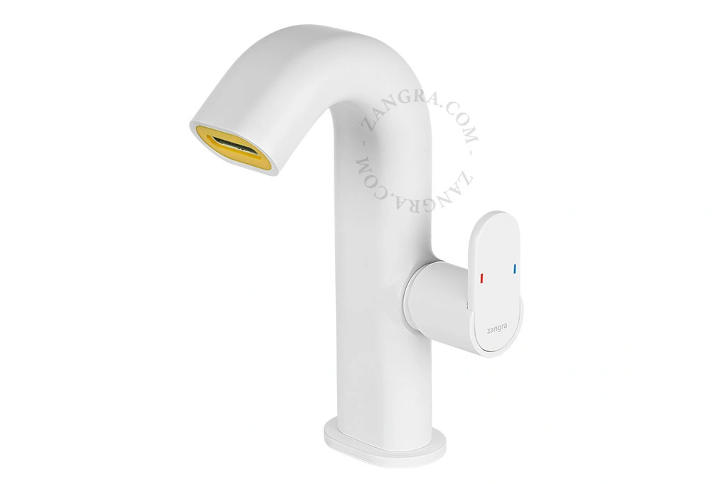 blandingsbatteri Cairo