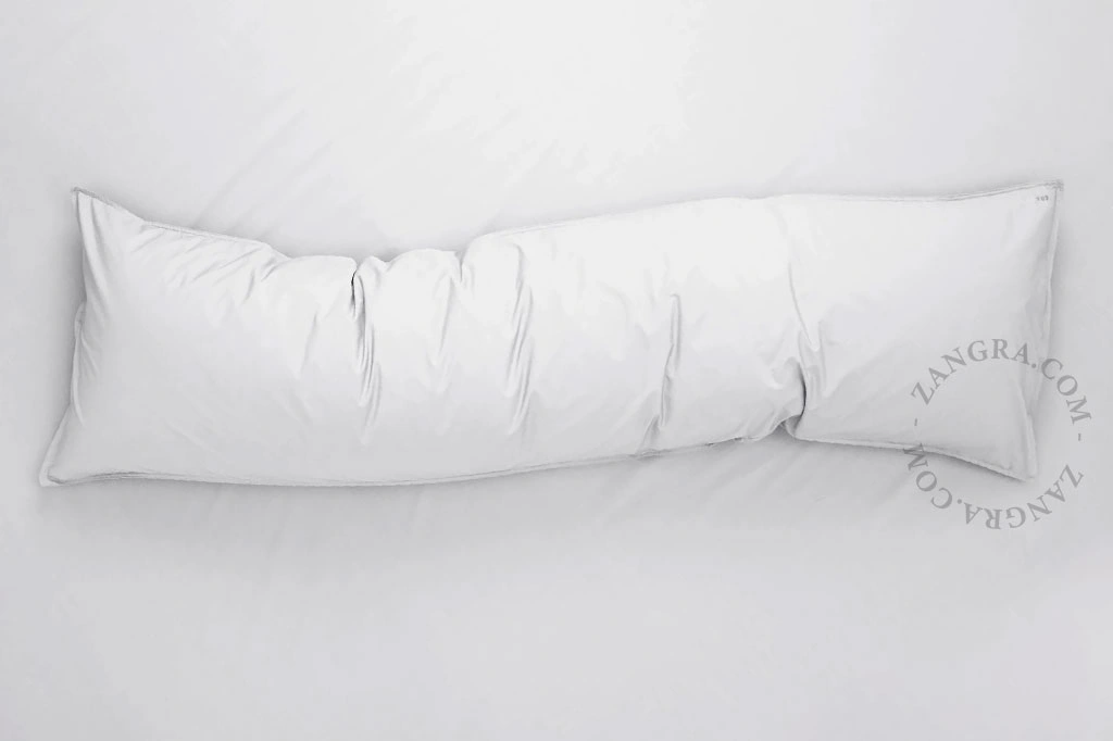 fronhas para travesseiro