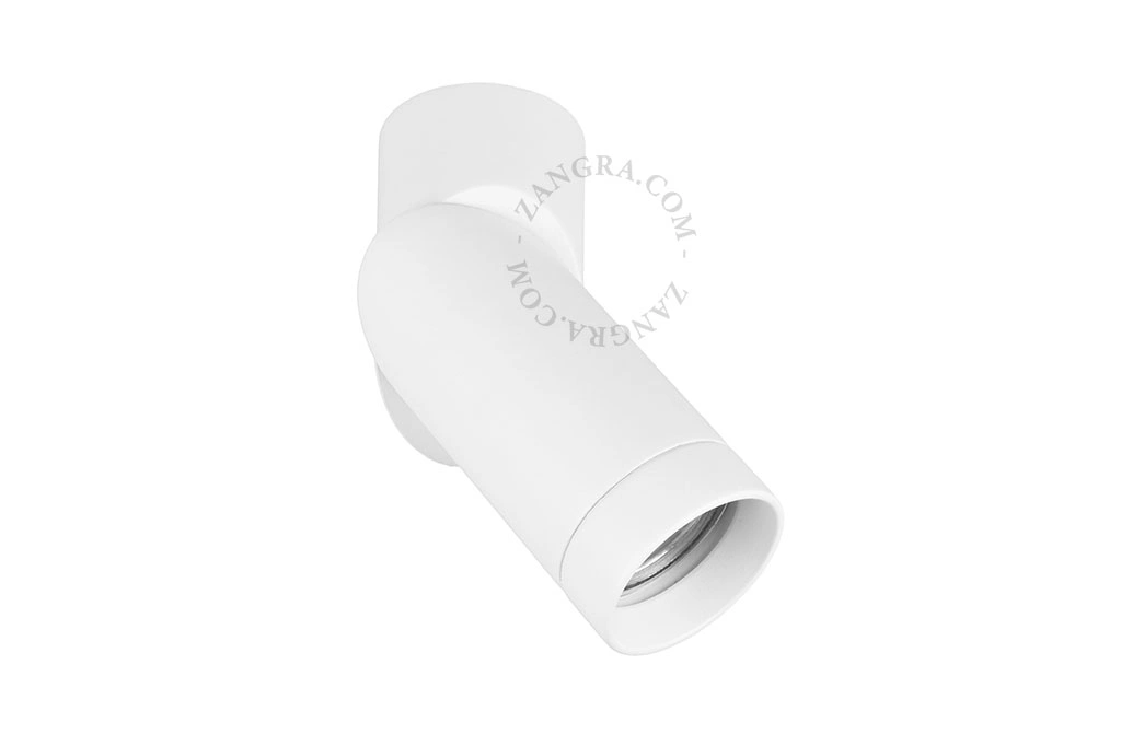 foco LED ajustable Cornelius