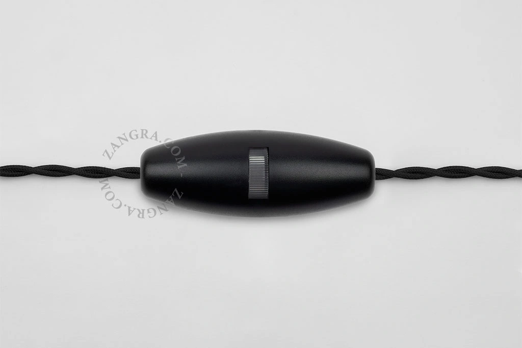 dimmer per lampade a incandescenza o alogene