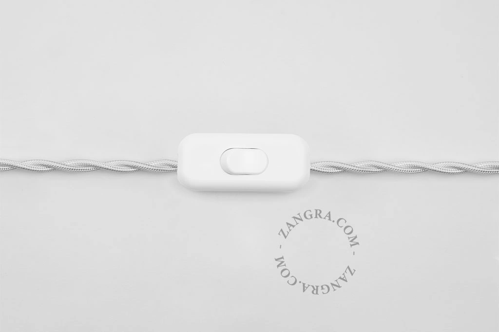 switch white